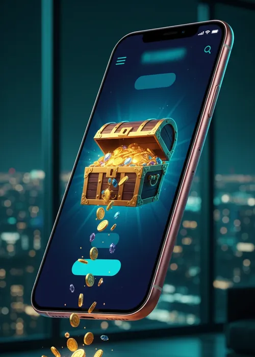 Lucky8 Casino Bonus : Offre de 100 % jusqu'à 600 €